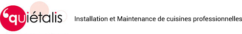 Quietalis