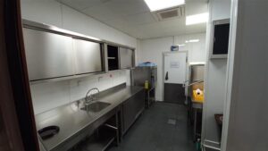 image 2026 02 03T151238.747