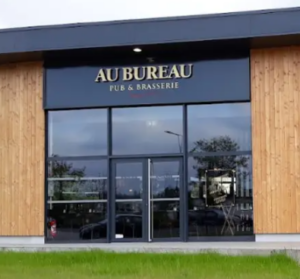 CAPTURE ECRAN AU BUREAU 1